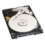 Disque dur 8To 7200tr/mn 3.5 pouces 3½ NAS