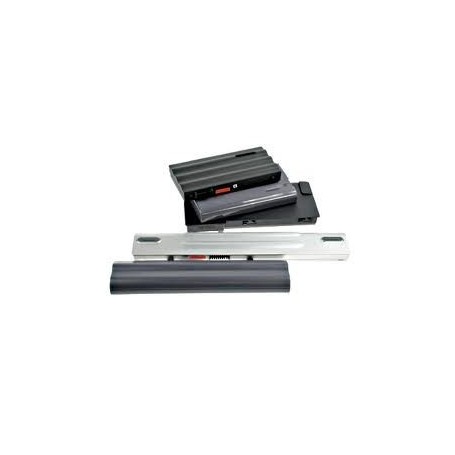 Batterie pour Clevo W970SUW / W970LU / W950AU / W950LU / W950JU - 44W/h