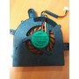 Ventilateur pour Clevo W510S / W510LU  / W510tu / W515TU  / W515LU