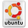 Linux Ubuntu® 20.04 64bits  + installation