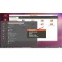 Linux Ubuntu® 20.04 64bits  + installation