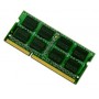 Mémoire DDR4 Sodimm 8Go (Minimum pour Photoshop) (pack 2x4Go)