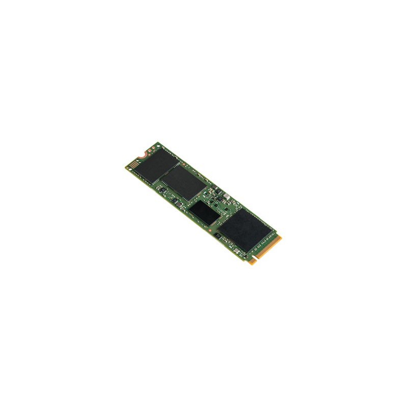 Disque dur ultra rapide 2 To SSD M.2 (mémoire Flash)
