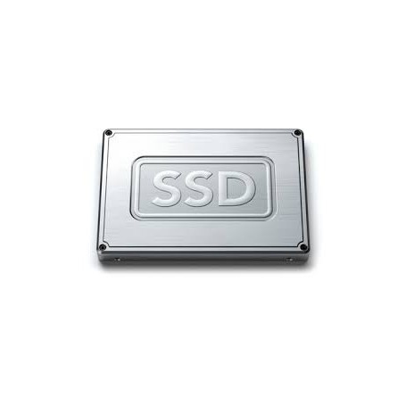 Disque dur ultra rapide 240Go SSD 2½ 7MM SATA 6Gb/s (mémoire Flash)
