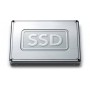 Disque dur ultra rapide 120Go SSD 2½ 7MM SATA 6Gb/s (mémoire Flash)