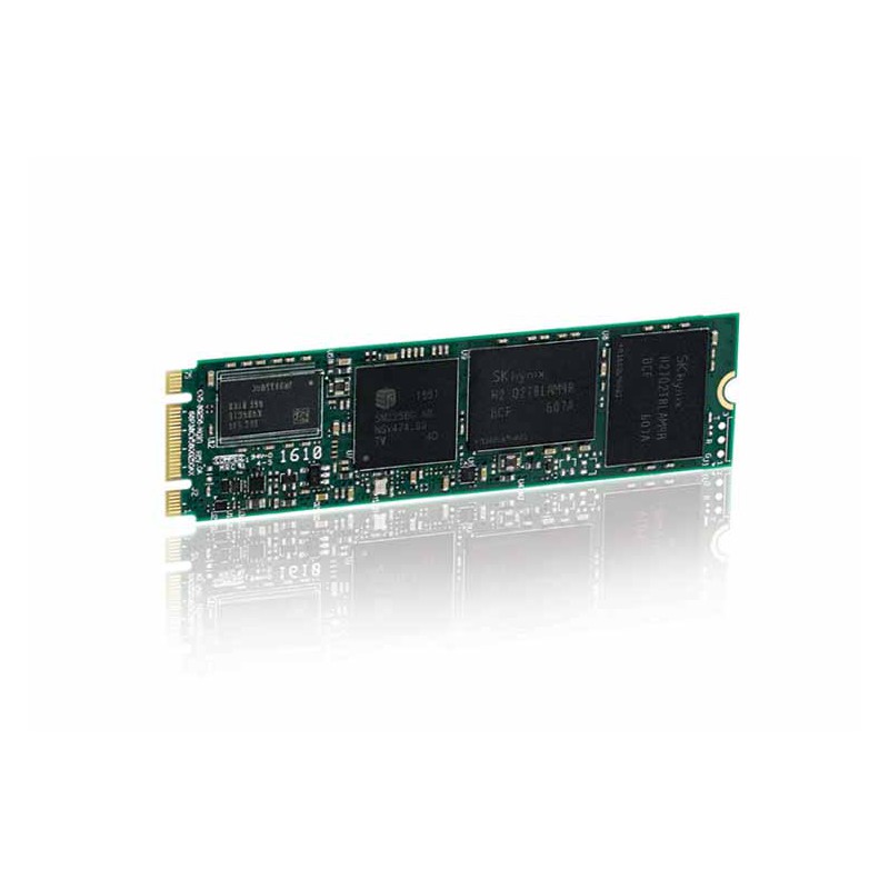 Disque dur ultra rapide 4 TO QVO SAMSUNG SSD 2½ 7MM SATA 6Gb/s (mémoire  Flash)