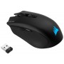 Souris Sans Fil Rechargeable Corsair Harpoon Wireless RGB