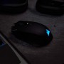 Souris Sans Fil Rechargeable Corsair Harpoon Wireless RGB