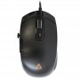 Souris LEXIP PU94