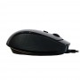 Souris LEXIP PU94