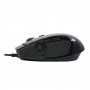 Souris LEXIP PU94