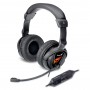 Micro-Casque Genius HS-G600V