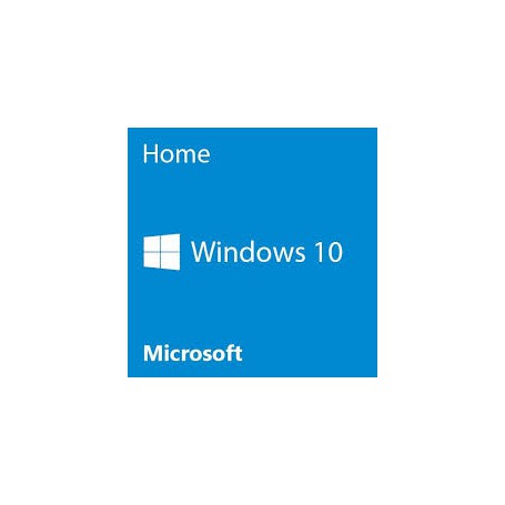 Microsoft Windows 10 Premium en français 64 bits ◄inclus