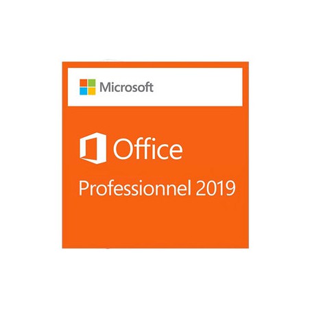versions of microsoft office