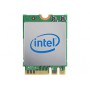 M.2 Wifi Intel AX200 Certified Wifi 6 Dual-Band 2,4 & 5Ghz jusqu'a 2.4Gb + Bluetooth 5.0 ►New