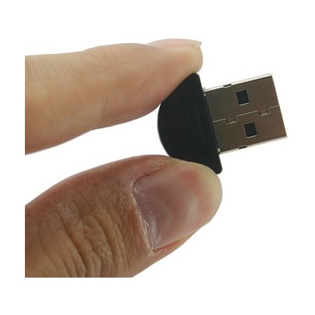Dongle Bluetooth - pour les PC & Portables qui n'ont pas de Bluetooth  d'origine