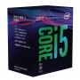 Desktop - Intel  i5 9600KF 4,6Ghz Max - 6 Cores - 9Mo cache - NO Video - Vt-d - Socket 1151 - 95 Watts