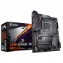 Carte mère GIGABYTE Z490 -DDR4 Socket 1200►New