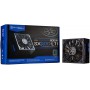 Alimentation SFX SilverStone Technology SST-SX800-LTI