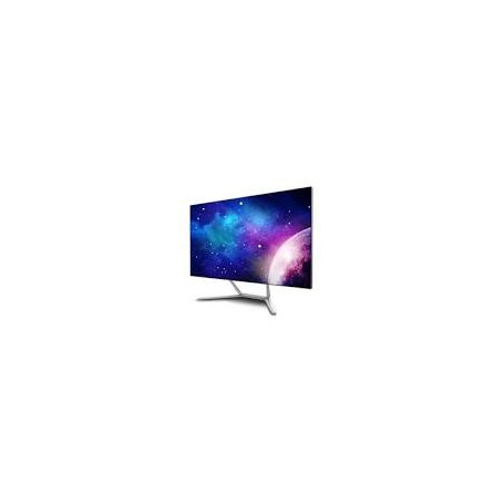 iNote AIO-27X700 PRO : Ecran Slim Bezel 27" FHD 144Hz + B660 Motherboard