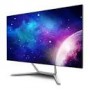 iNote AIO-27X700 PRO : Ecran Slim Bezel 27" FHD 144Hz + B660 Motherboard