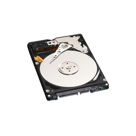 Disque dur 1To 7200tr/mn 3.5 pouces 3½ NAS