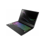 Clavier pour portable Clevo MULTI COLOUR BACKLIT AZERTY FRANCAIS