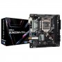 Carte mère ITX ASROCK B365N DDR4 (DVI-D + DISPLAY PORT) Socket 1151 H4