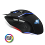 Souris Spirit Of Gamer ELITE M-10