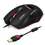 Souris Spirit Of Gamer ELITE M-10