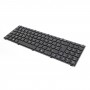 Clavier AZERTY Belge