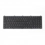 Clavier AZERTY Belge