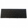 Clavier Qwerty UK