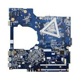 W540EU Motherboard LVDS (40pins)