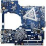 W540EU Motherboard LVDS (40pins)