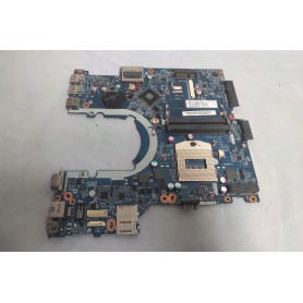 W540SU Motherboard EDP (40pins)