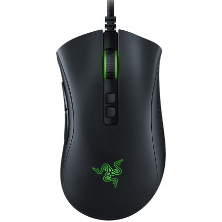 Souris Razer DeathAdder V2