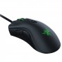 Souris Razer DeathAdder V2