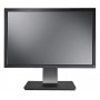 Ecran 27"  GAMER 144hz - Full-HD - LED - HDMI - Displayport