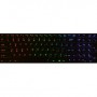 CLAVIER CLEVO P775 P771 P751 P870 AZERTY FR