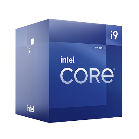 Desktop - Intel  i9 12900T 4.9Ghz Max - 16 Cores - 30Mo cache - UHD 770 - Vt-d - Socket new1700 - 35W