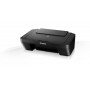 Imprimante CANON PIXMA MG-2550S Multi-fonction Jet d'encre - USB