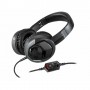 Micro-Casque MSI IMMERSE GH30 V2 - GAMER - JACK 3.5