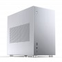 Boitier ITX INOTE PC-V10 USB 3.0 Gris