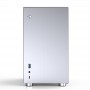 Boitier ITX INOTE PC-V10 USB 3.0 Gris