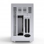 Boitier ITX INOTE PC-V10 USB 3.0 Gris