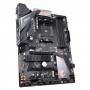 Carte mère Gigabyte AMD B450 AORUS ELITE -ATX