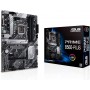 Carte mère ASUS B560 ATX DDR4 Socket LGA1200 Intel série 11th