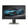 iNote All in One 24" K40-G6 Intel G6900 8Go 500Go Pcie Complet LINUX 23.04