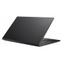 Clevo V560 Intel Ultr série Pro DDR5 - 16"QHD 240hz - Châssis ultra slim + batterie 73Wh